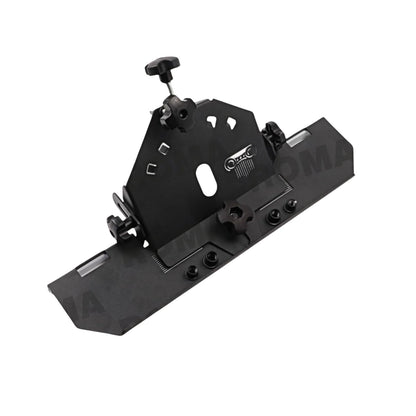ADAPTADOR DE AMOLDADORA ANGULAR