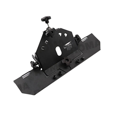 ADAPTADOR DE AMOLDADORA ANGULAR