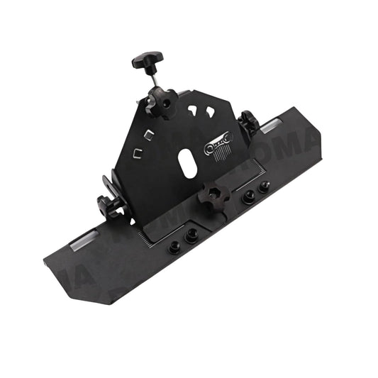 ADAPTADOR DE AMOLDADORA ANGULAR