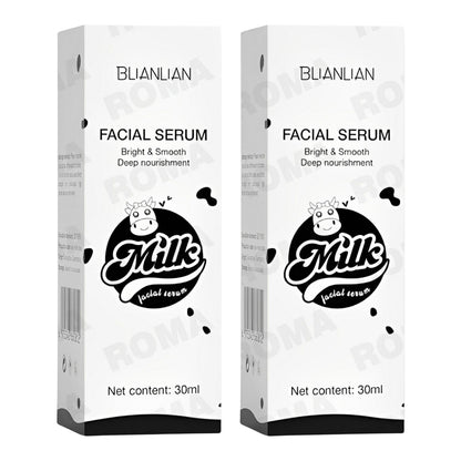 SERUM FACIAL DE LECHE BLIANLIAN 30ML