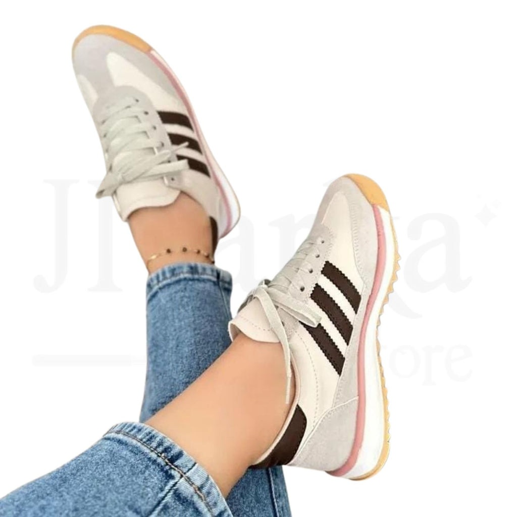 ZAPATILLAS - JMARKA
