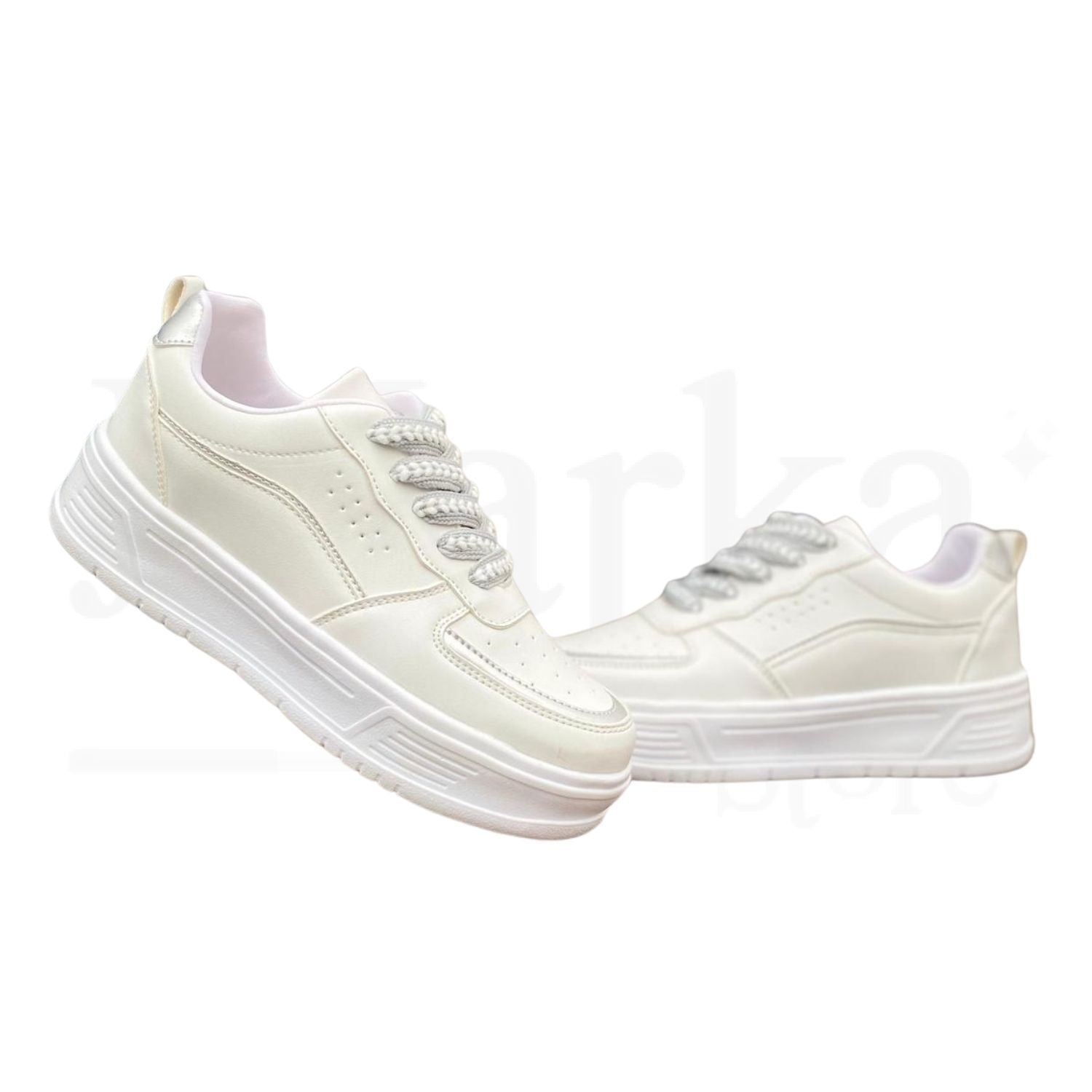 ZAPATILLAS - JMARKA