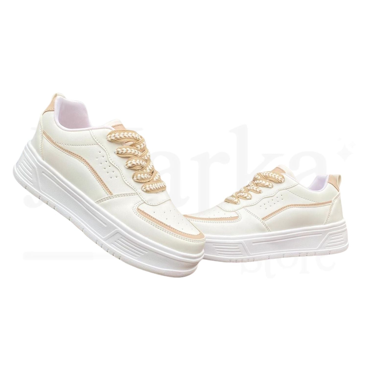 ZAPATILLAS - JMARKA