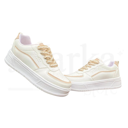 ZAPATILLAS - JMARKA
