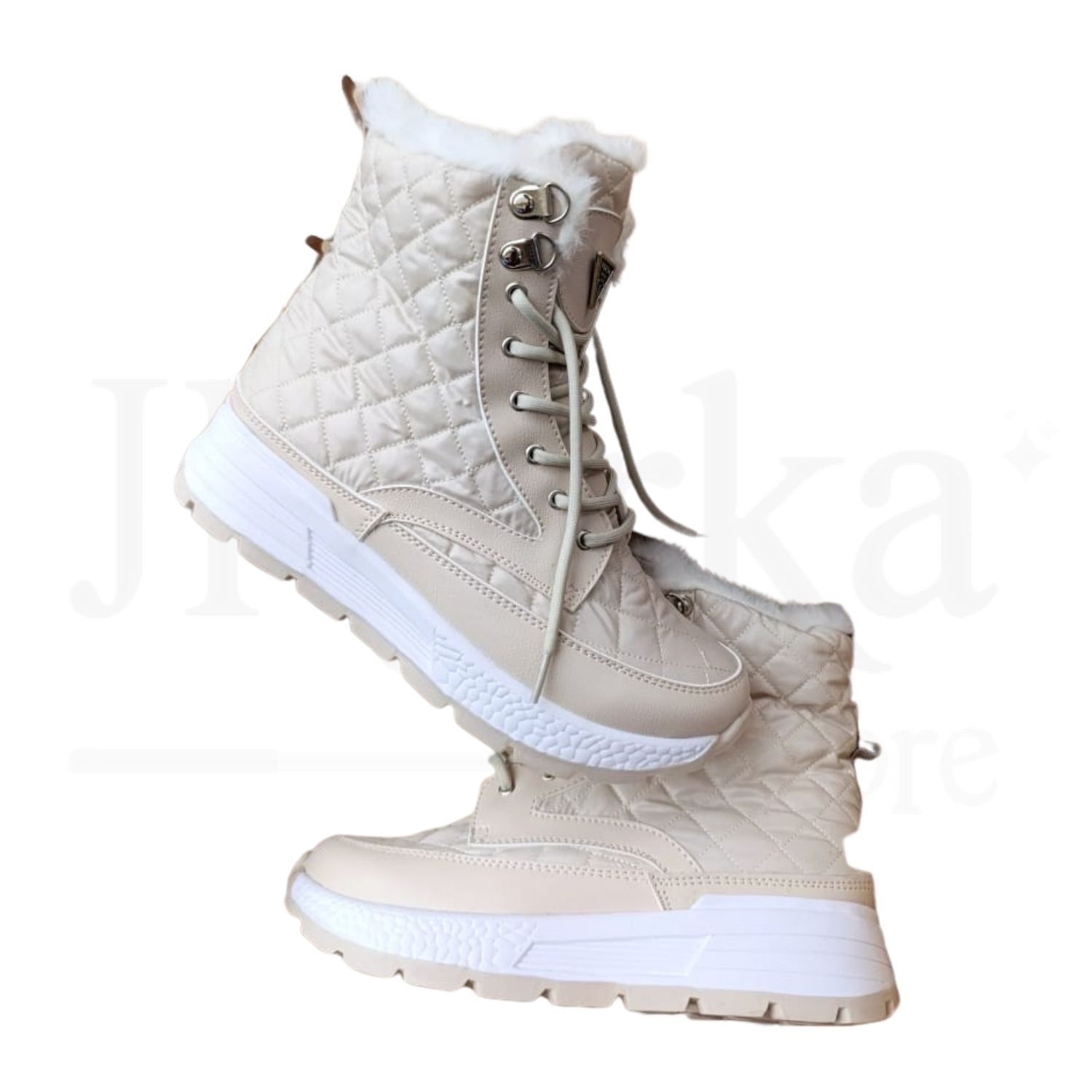 ZAPATILLAS - JMARKA
