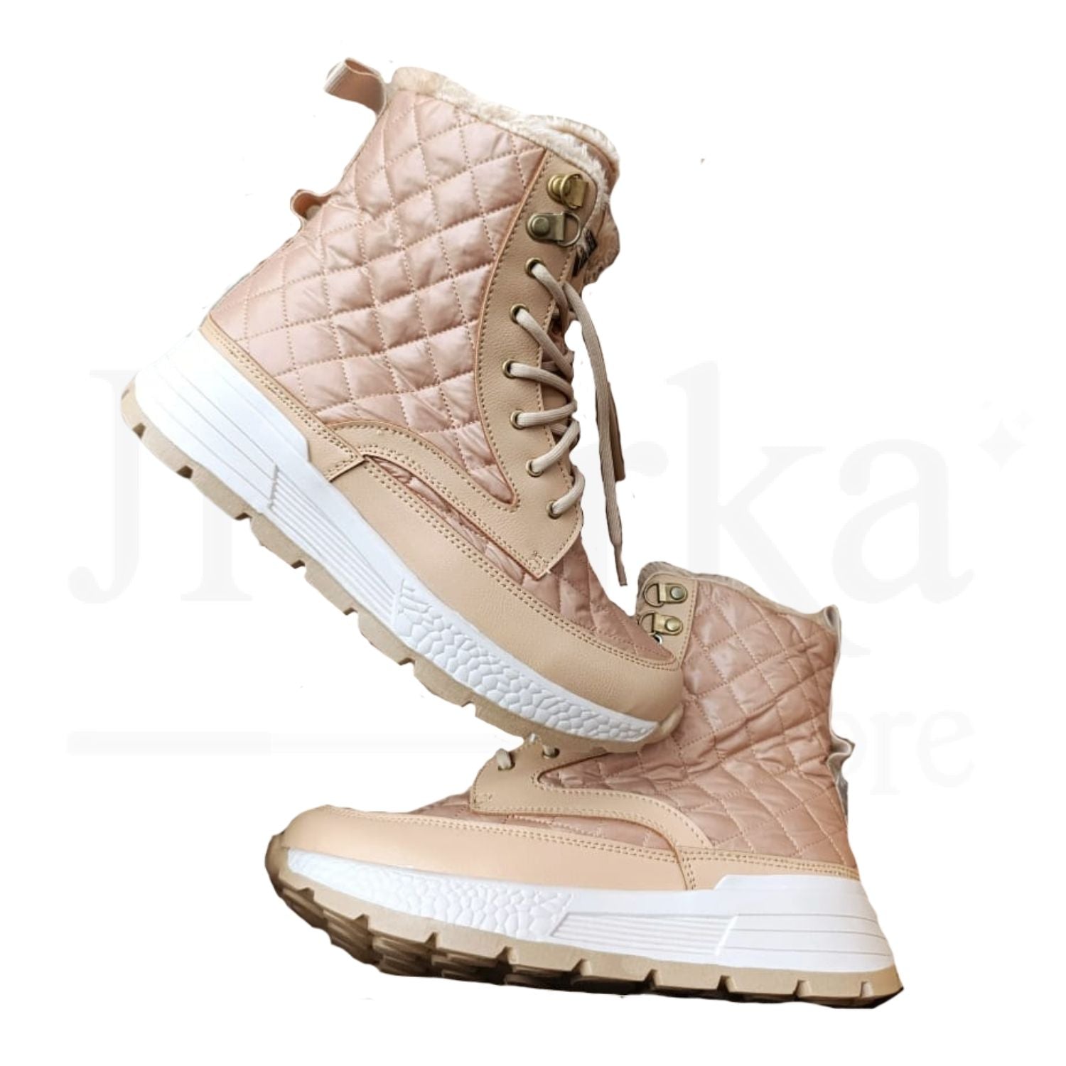ZAPATILLAS - JMARKA