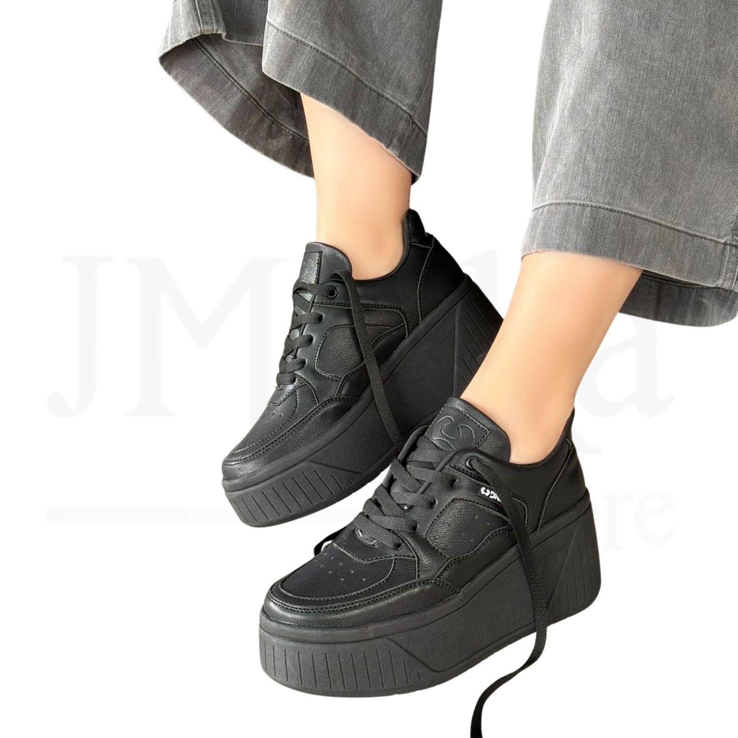 ZAPATILLAS - JMARKA