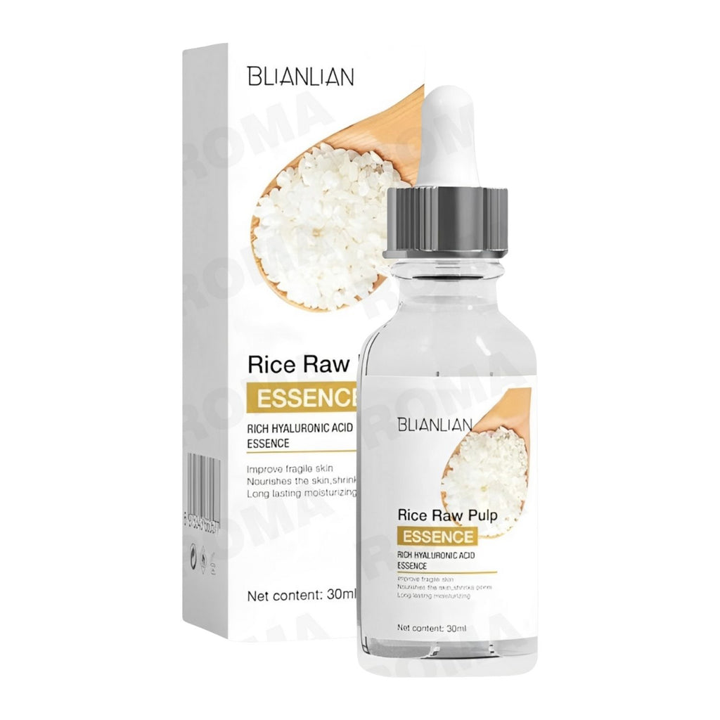 ESENCIA DE ARROZ BLIANLIAN 30ML
