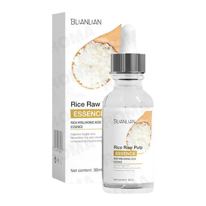ESENCIA DE ARROZ BLIANLIAN 30ML