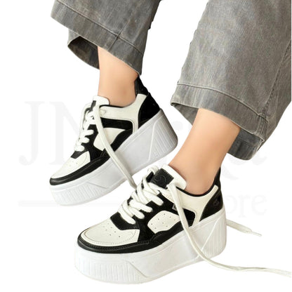 ZAPATILLAS - JMARKA