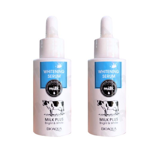 SERUM DE LECHE 40ML BIOAQUA