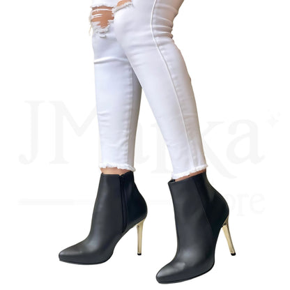BOTINES - JMARKA