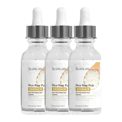ESENCIA DE ARROZ BLIANLIAN 30ML