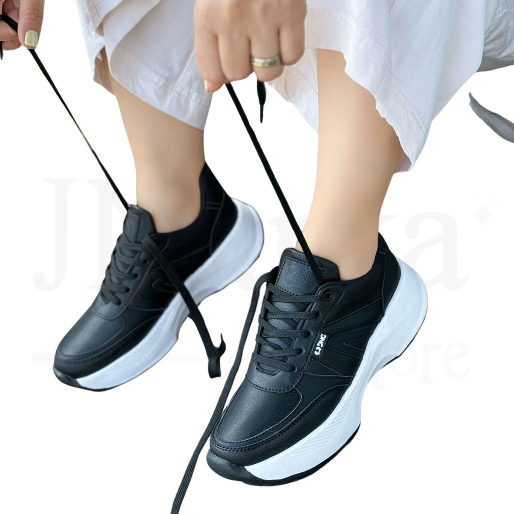 ZAPATILLAS - JMARKA