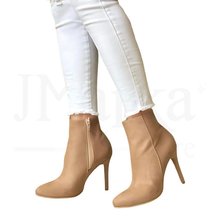 BOTINES - JMARKA