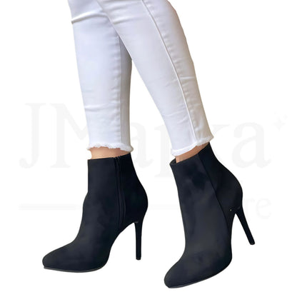 BOTINES - JMARKA