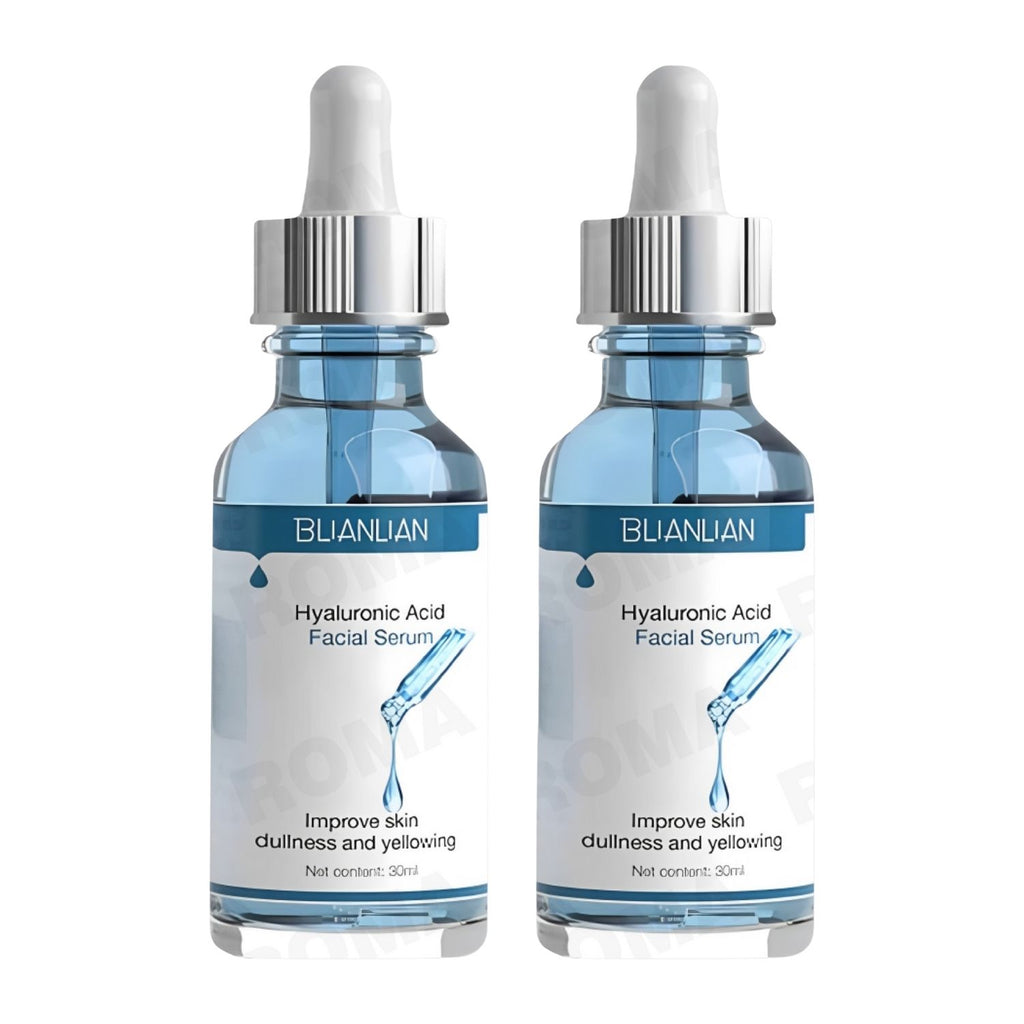 SERUM HYALURONIC BLIANLIAN  30ML
