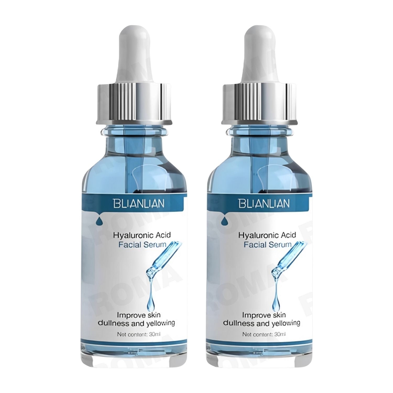 SERUM HYALURONIC BLIANLIAN  30ML