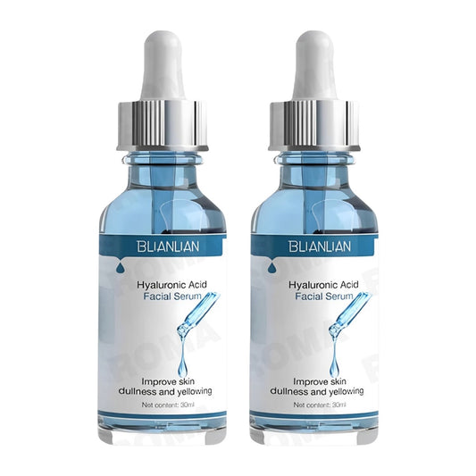 SERUM HYALURONIC BLIANLIAN  30ML