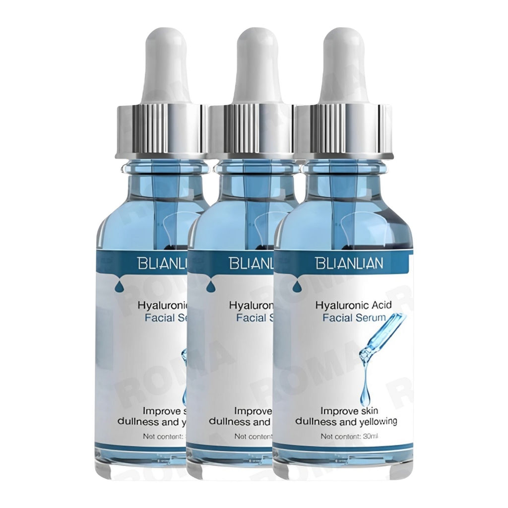 SERUM HYALURONIC BLIANLIAN  30ML