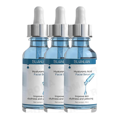 SERUM HYALURONIC BLIANLIAN  30ML