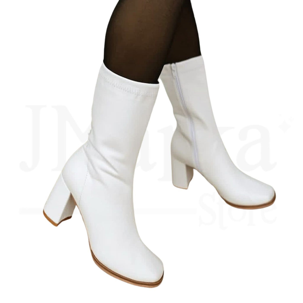 BOTINES - JMARKA