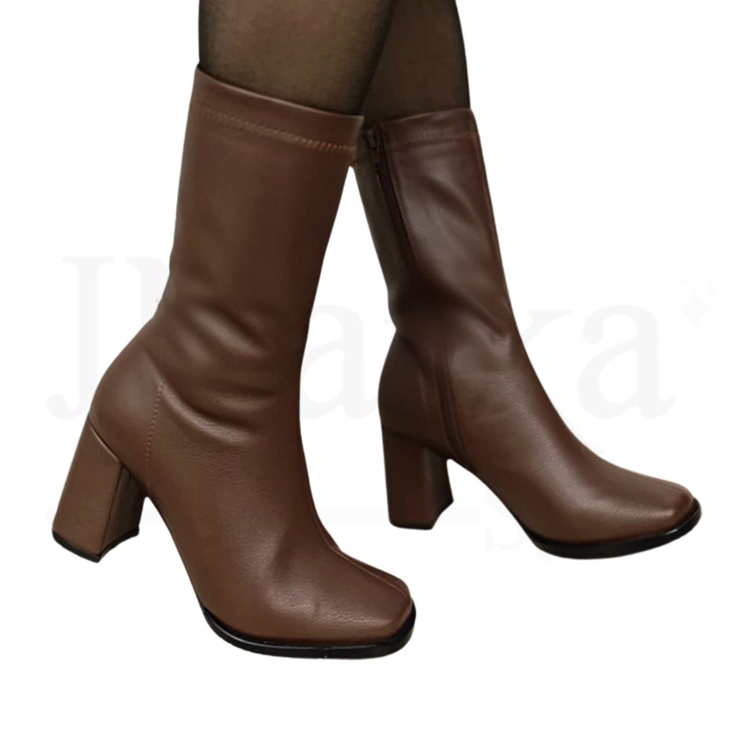 BOTINES - JMARKA