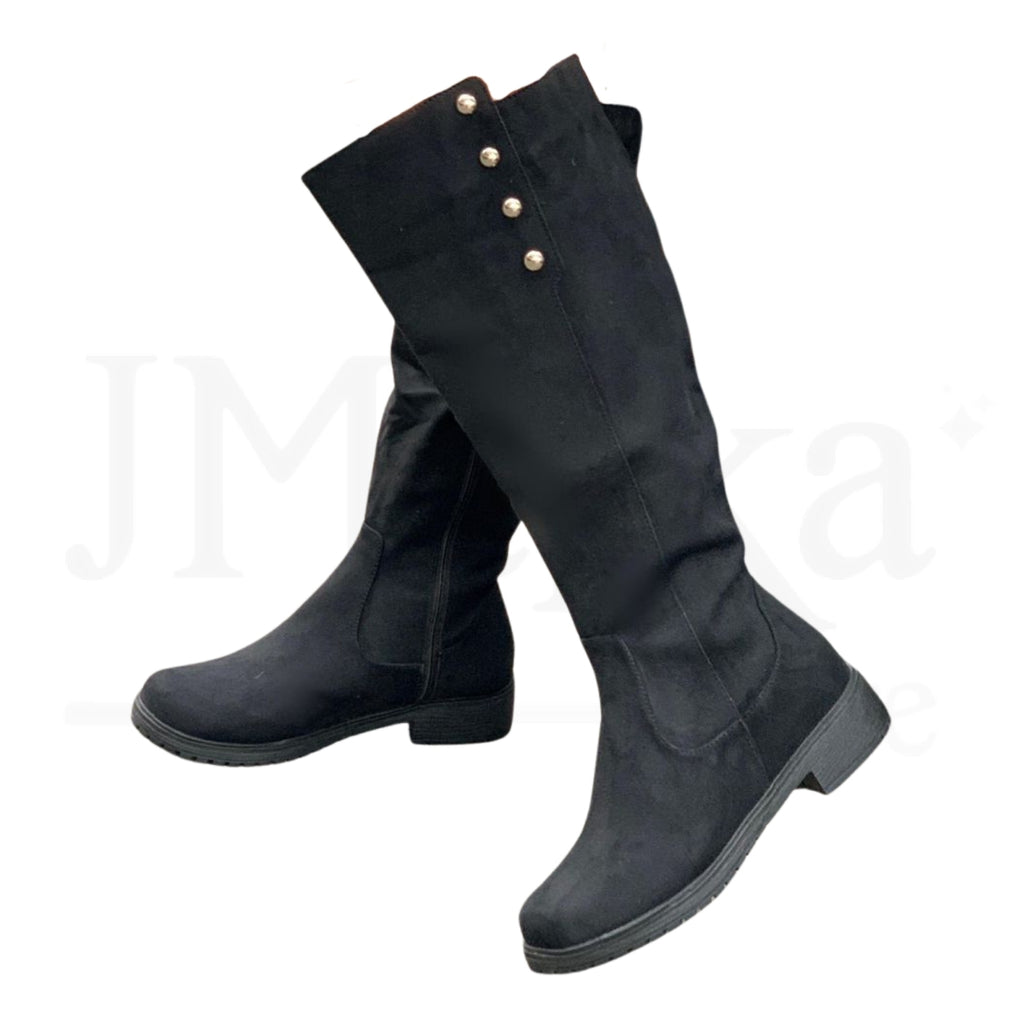 BOTAS - JMARKA