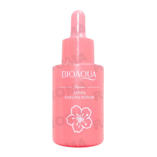 SÉRUM JAPAN SAKURA 30ML BIOAQUA