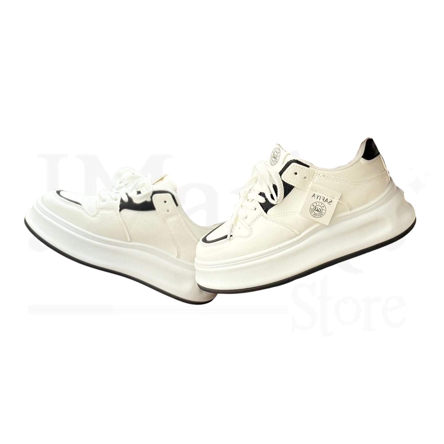 ZAPATILLAS - JMARKA