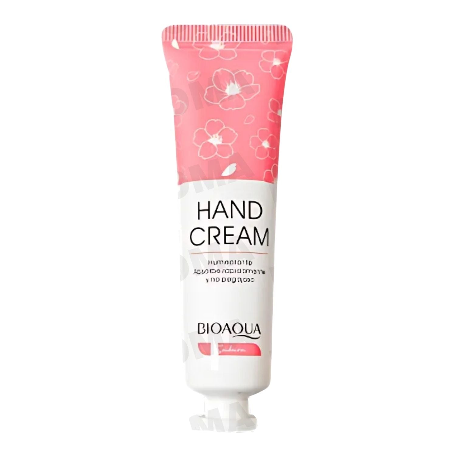 CREMA DE MANOS JAPAN SAKURA 30G BIOAQUA