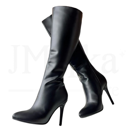 BOTAS - JMARKA
