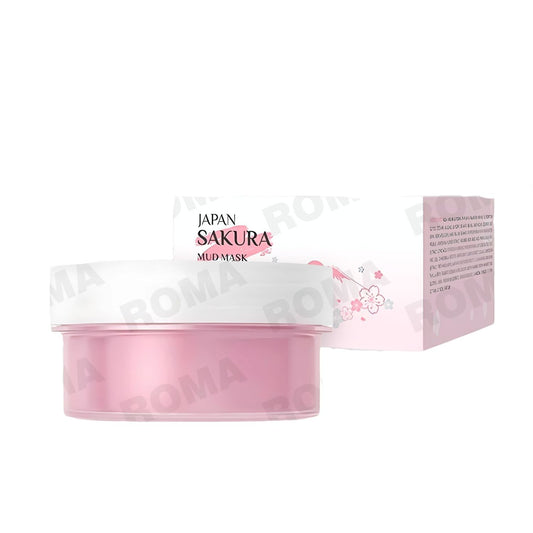 MASCARILLA JAPAN SAKURA LAIKOU 90G