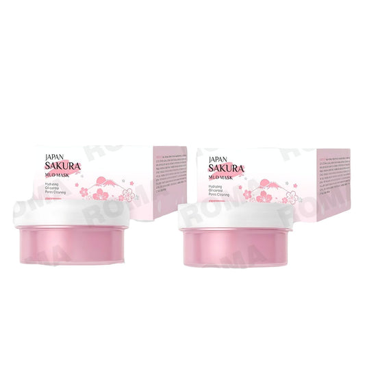 MASCARILLA JAPAN SAKURA LAIKOU 90G