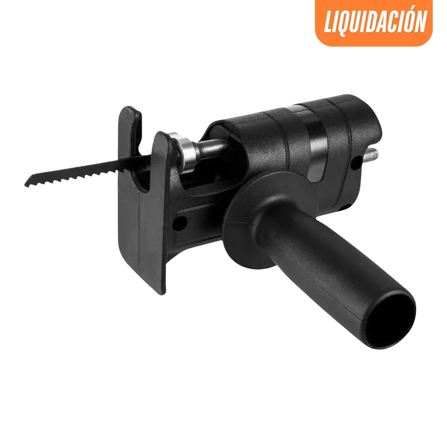 ADAPTADOR DE SIERRA