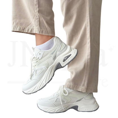 ZAPATILLAS - JMARKA