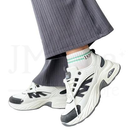 ZAPATILLAS - JMARKA