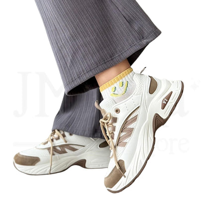 ZAPATILLAS - JMARKA