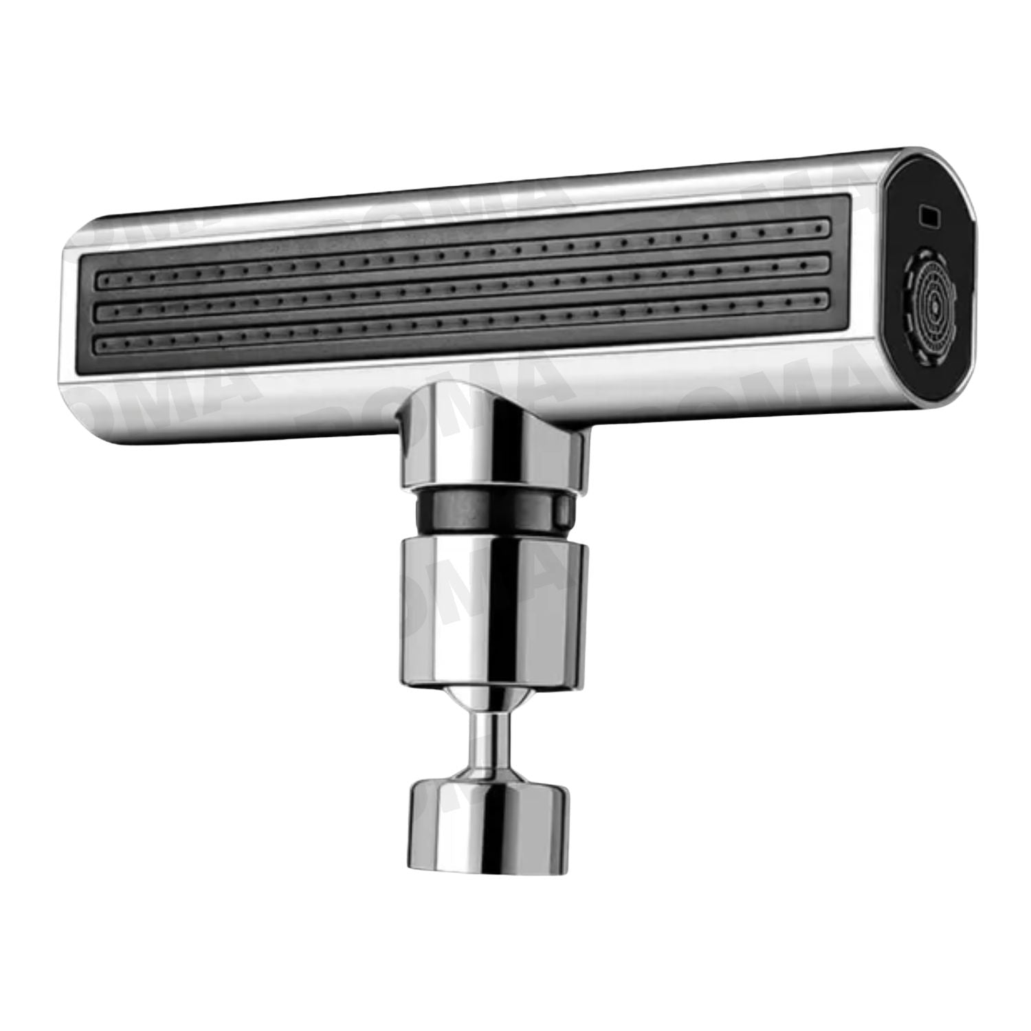 GRIFO CASCADA