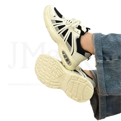 ZAPATILLAS - JMARKA