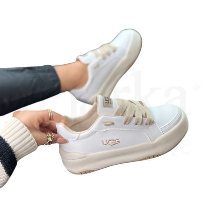 ZAPATILLAS - JMARKA