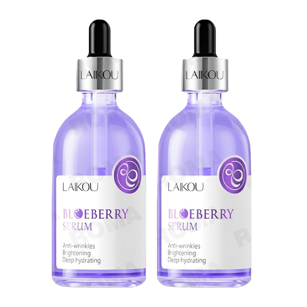 SERUM BLUEBERRY LAIKOU  100ML