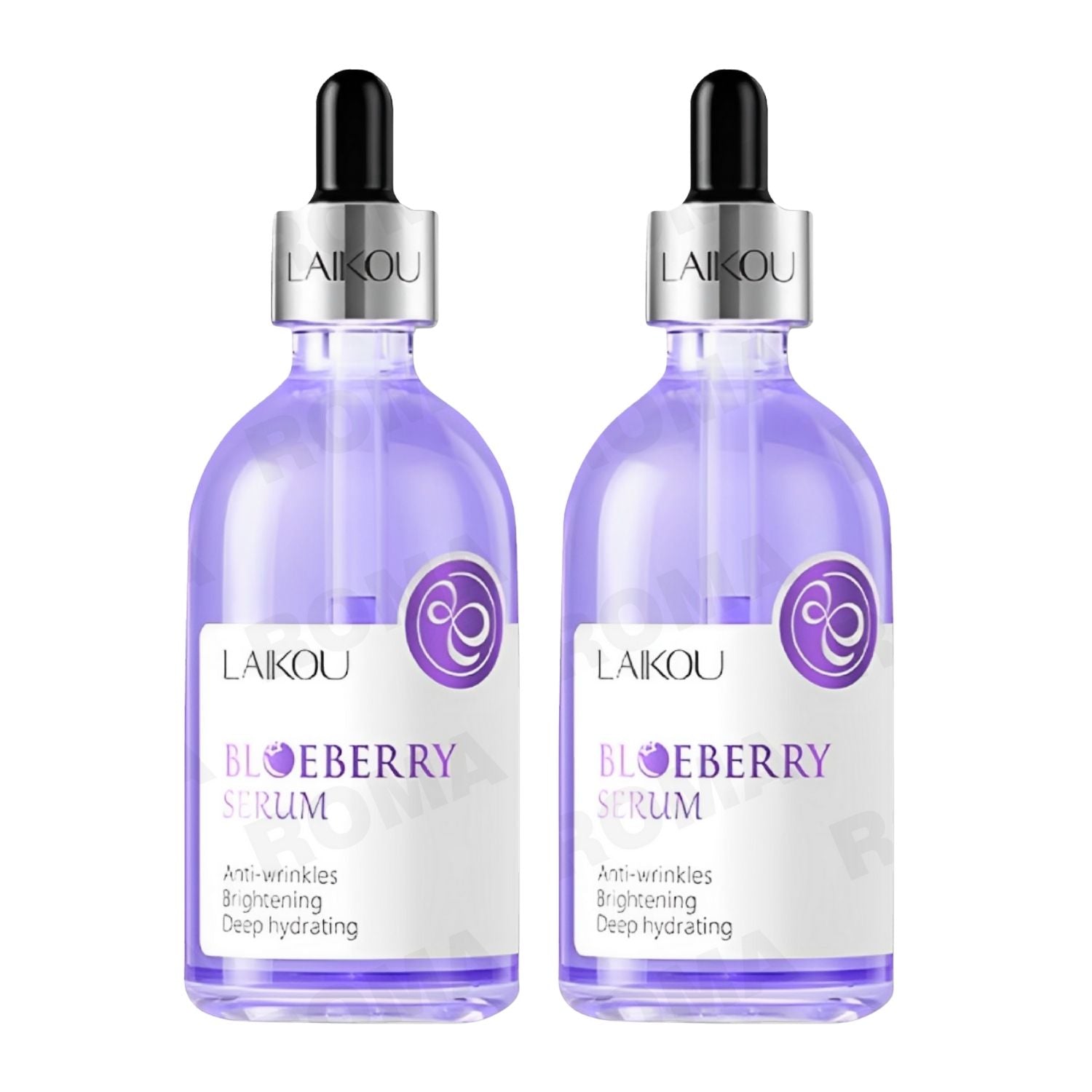 SERUM BLUEBERRY LAIKOU  100ML
