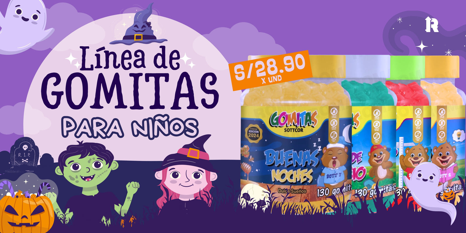 Título opcional