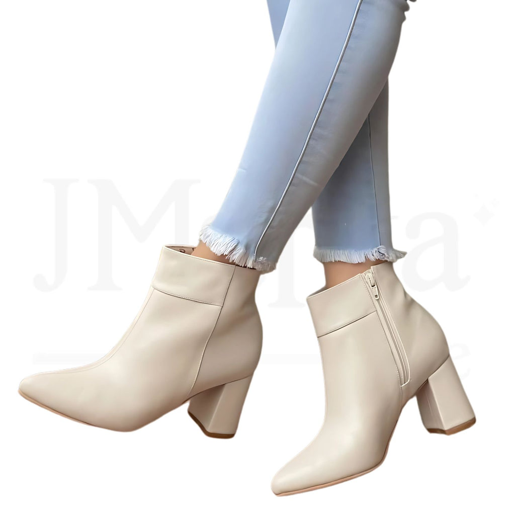 BOTINES - JMARKA