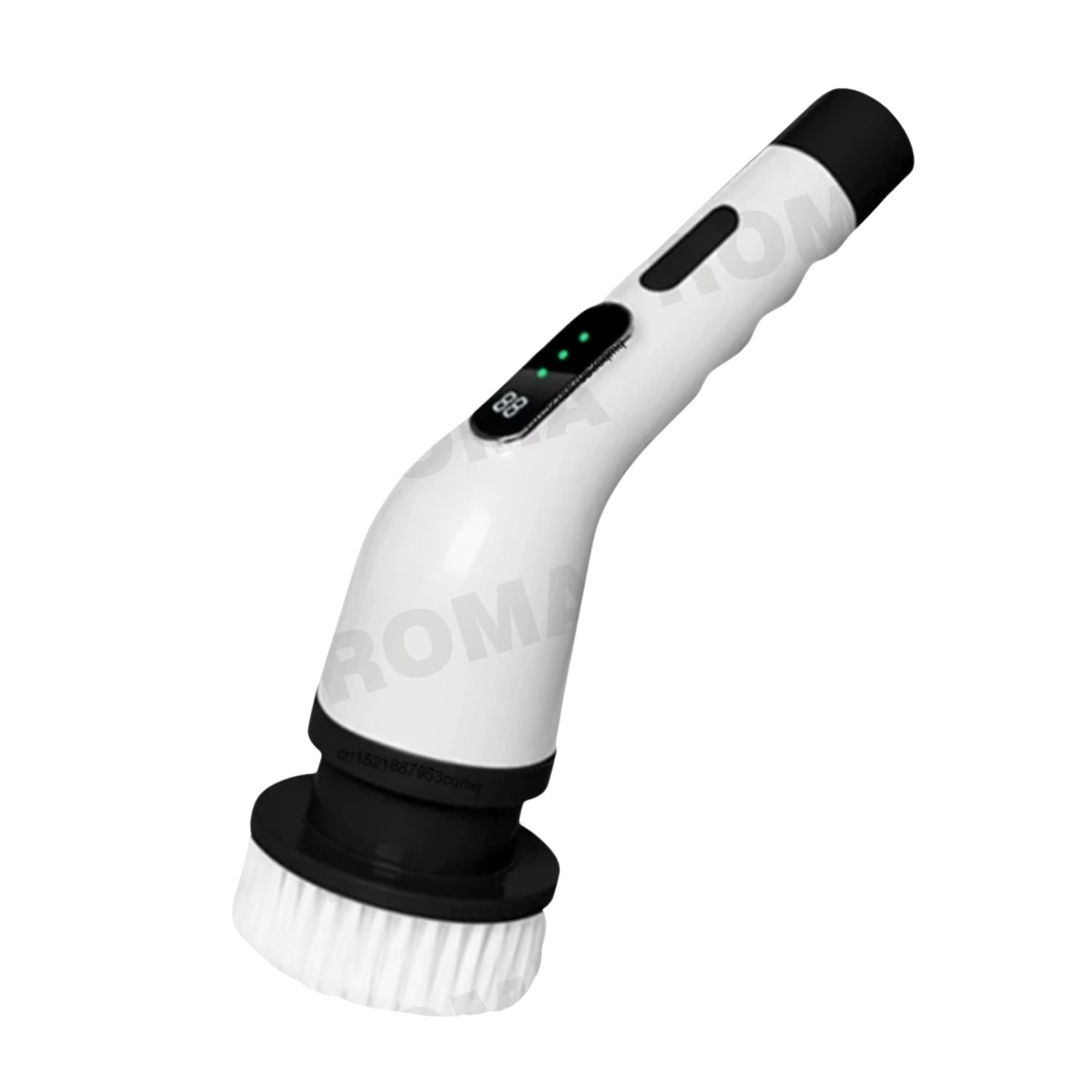 CEPILLO ELÉCTRICO 9 EN 1