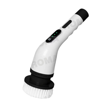 CEPILLO ELÉCTRICO 9 EN 1