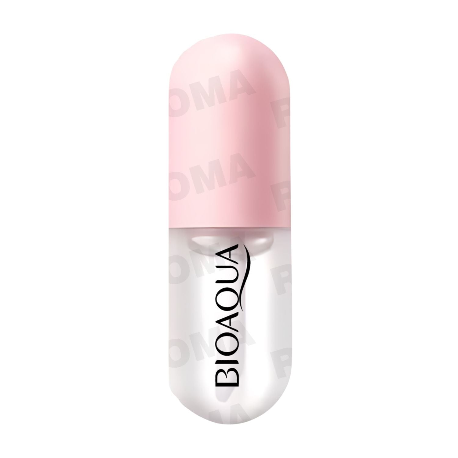 LIP GLOSS HIDRATANTE DE LABIOS 4ML BIOAQUA