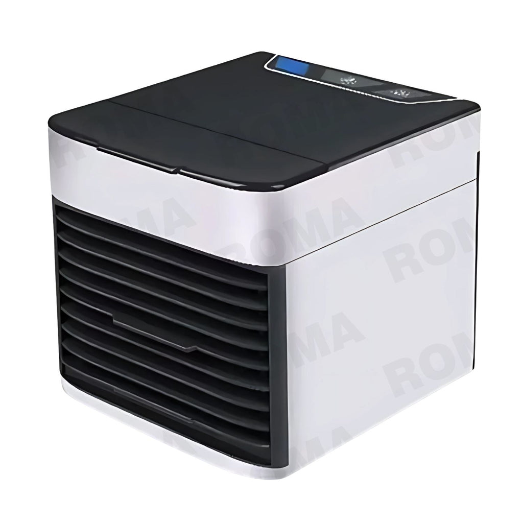 AIRE ACONDICIONADO ARTIC AIR ULTRA