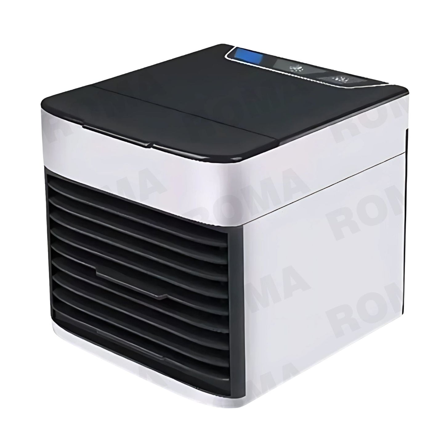 AIRE ACONDICIONADO ARTIC AIR ULTRA